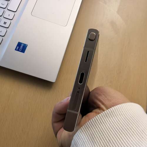 港行s24 ultra 256Gb