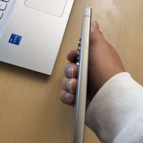 港行s24 ultra 256Gb