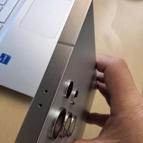 港行s24 ultra 256Gb