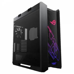 ASUS ROG Helios GX601
