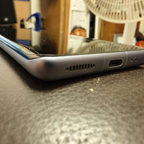 小米xiaomi 12 12+256GB 行貨