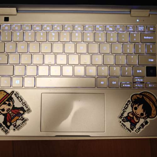 手提電腦 Samsung galaxy book flex 2 5G (not S9 S10 ultra book 360)