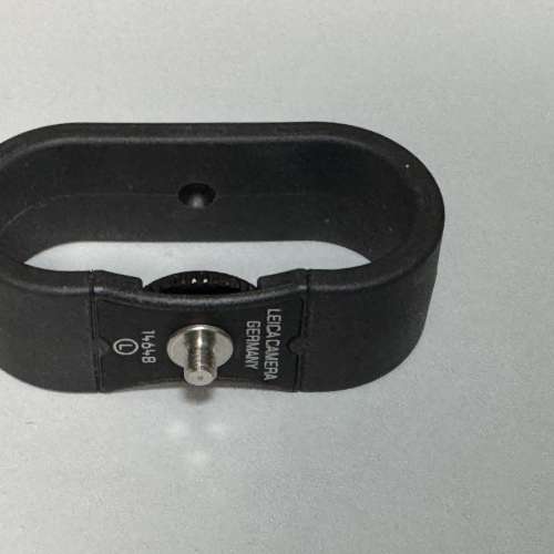 Leica finger loop size L 14628