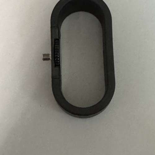 Leica finger loop size L 14628