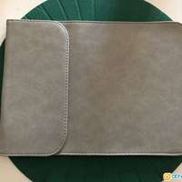 MacBook Pro 保護套 size 11.6”