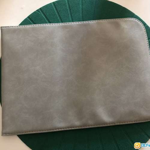 MacBook Pro 保護套 size 11.6”