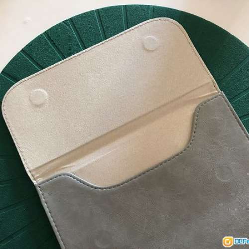 MacBook Pro 保護套 size 11.6”