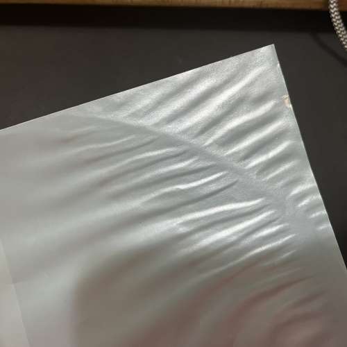 成龍 -黑膠唱片