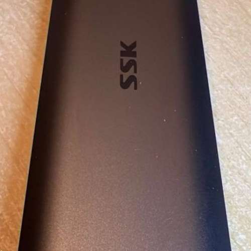 Transcend 220S PCIe M.2 NVMe 1TB