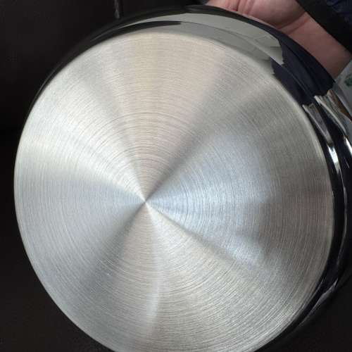 全新Thermos RPC-3000I 3公升內鍋