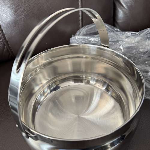 全新Thermos RPC-3000I 3公升內鍋