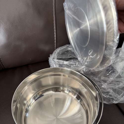 全新Thermos RPC-3000I 3公升內鍋