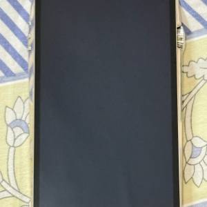 Astell&Kern SP3000 SS