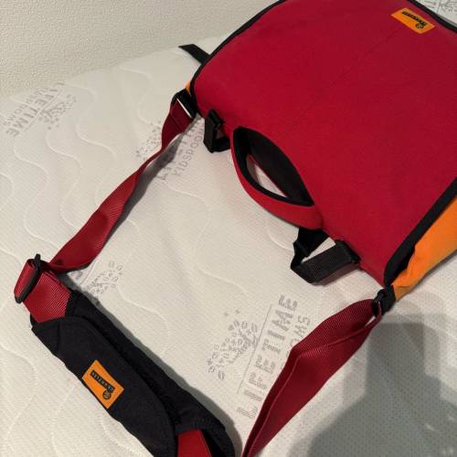 Crumpler 相機袋
