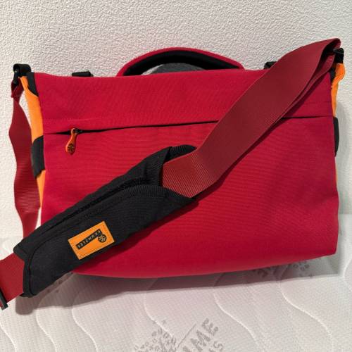 Crumpler 相機袋