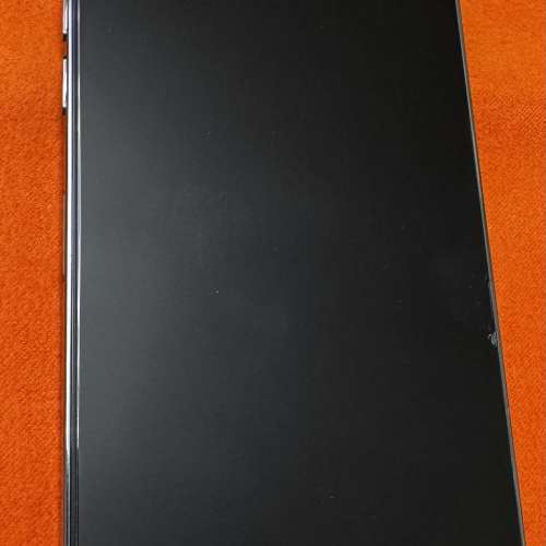 iPhone 14 Pro Max 1TB 紫色 行貨