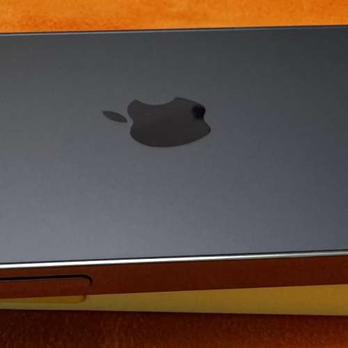 iPhone 14 Pro Max 1TB 紫色 行貨