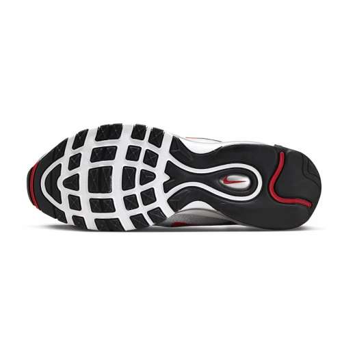 Nike Air Max 97 OG  Silver Bullet  2022 復刻 銀彈 男鞋 DM0028-002