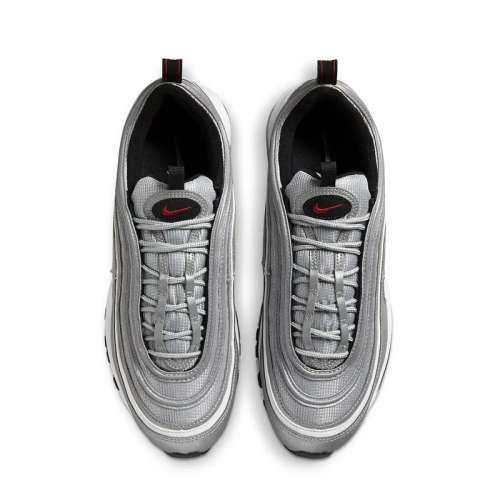 Nike Air Max 97 OG  Silver Bullet  2022 復刻 銀彈 男鞋 DM0028-002