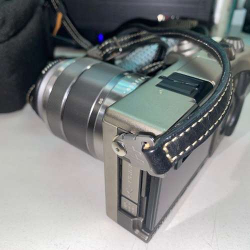 哈蘇 hasselblad lunar full set （連原廠盒）