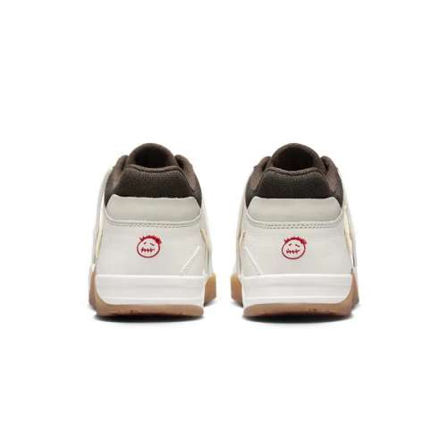 Travis Scott x Jordan Jumpman Jack TR Sail 聯名款 倒鉤 男鞋 FZ8117-100