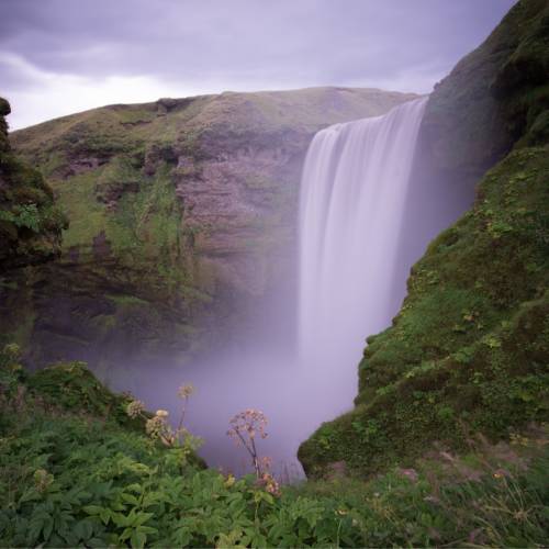 fasdasdfds asdf test edited again