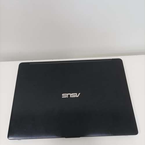 Asus i7 5500U 8G 256 SSD 15.6 inch touch screen 觸控, 可180度翻轉