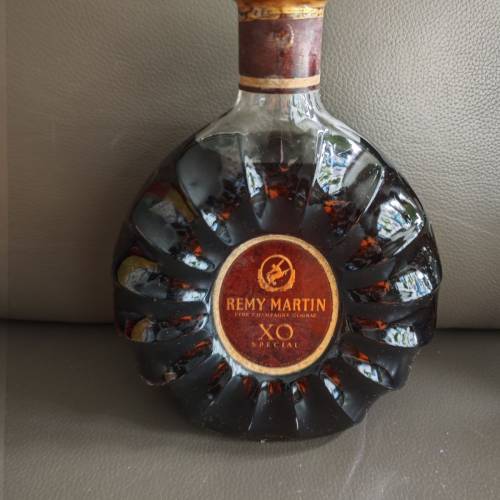 Remy Martin XO 1.5L