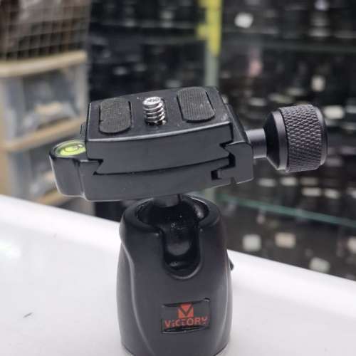 輕裝時代QZSD-03 小型波頭   VICTORY 小型波頭