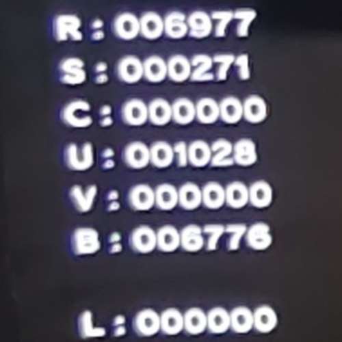 olympus E-M5 EM5 一代 OMD OM-D + 14-42 R II SC：6xxx