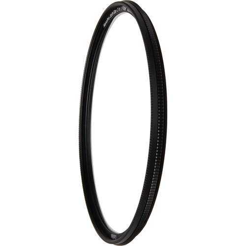 Haida NanoPro Soft-Star 2-in-1 Filter 星芒柔光二合一濾鏡 (72mm)