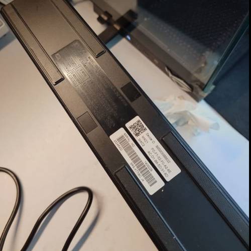 Sony srs X77 藍牙喇叭 LDAC sound bar