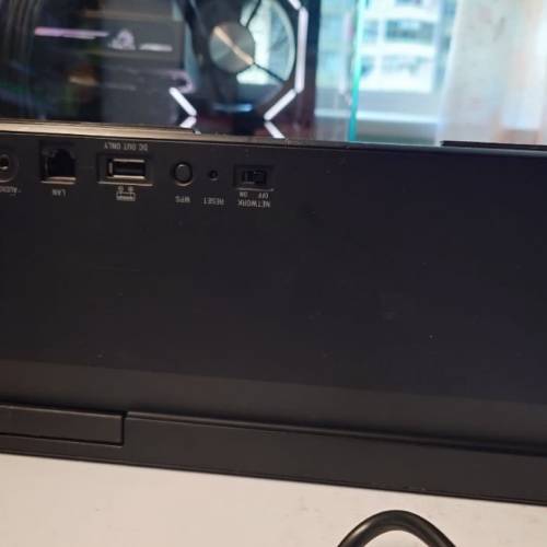 Sony srs X77 藍牙喇叭 LDAC sound bar