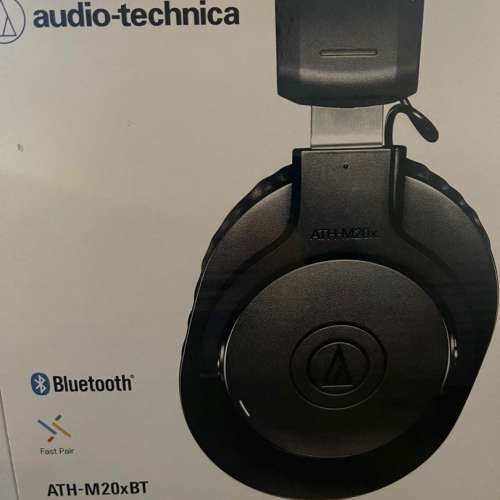 Audio-Technic
