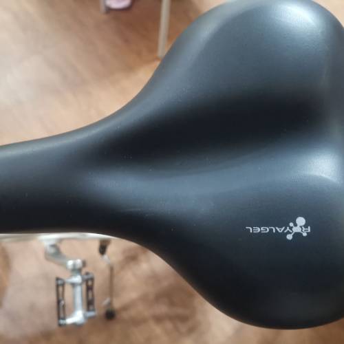 0yama20吋輪組摺車