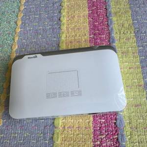 Merlin 3D procketbeam pro