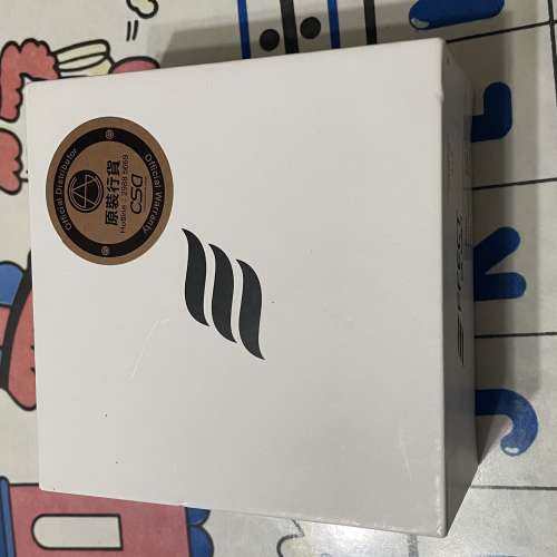 westone W60耳機連升級線