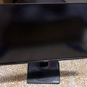 Asus TUF GAMING VG289Q