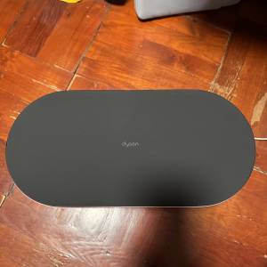 Dyson Airwrap i.d.™ 智能吹風造型器