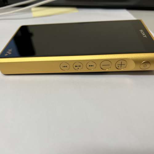 日本水貨 wm1zm2 金磚2