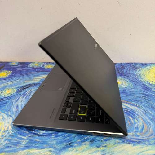 (新春優惠🧧華碩Vivobook) Asus vivobook 14吋/AMD Ryzen 7 4700U 8核心/8,16GB Ra...