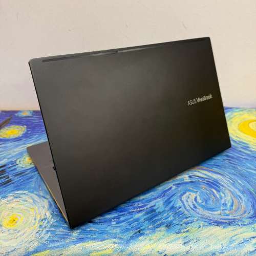 (新春優惠🧧華碩Vivobook) Asus vivobook 14吋/AMD Ryzen 7 4700U 8核心/8,16GB Ra...