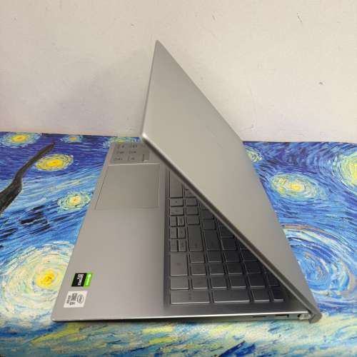 (🧧新春優惠價🧧Dell inspiron 電競機）i5-10300H/8GB,16GB Ram/128,256,512GB,1TB...