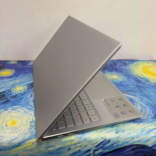 (🧧新春優惠價🧧Dell inspiron 電競機）i5-10300H/8GB,16GB Ram/128,256,512GB,1TB...