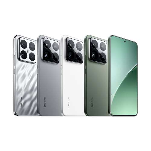 （少量現貨）小米 xiaomi MI 小米15 系列 小米15/小米15 Pro新品手機 徠卡光學Summ...