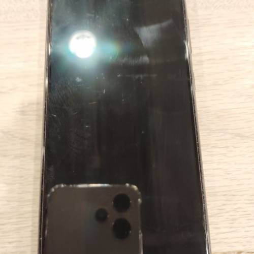 samsung s20 Fe 95%new