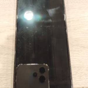 samsung s20 Fe 95%new