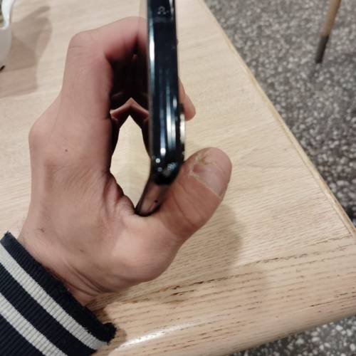 samsung s20 Fe 95%new