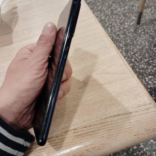 samsung s20 Fe 95%new