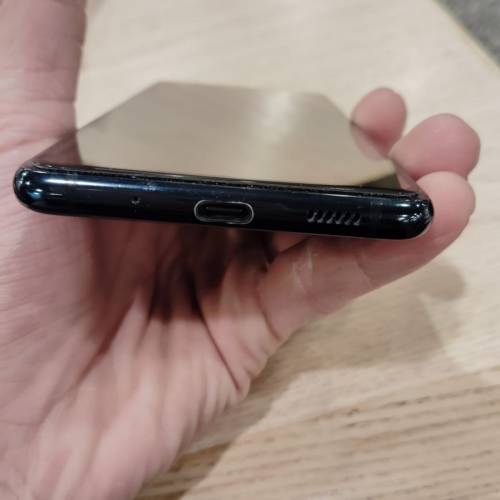 samsung s20 Fe 95%new